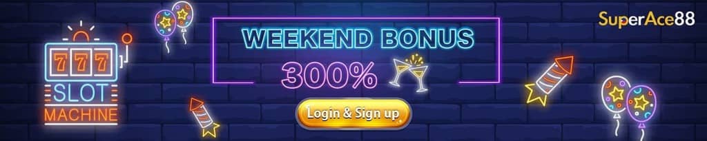 how to do sudoku medium
