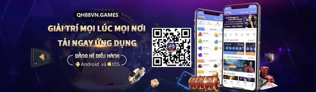 swordfish pattern sudoku
