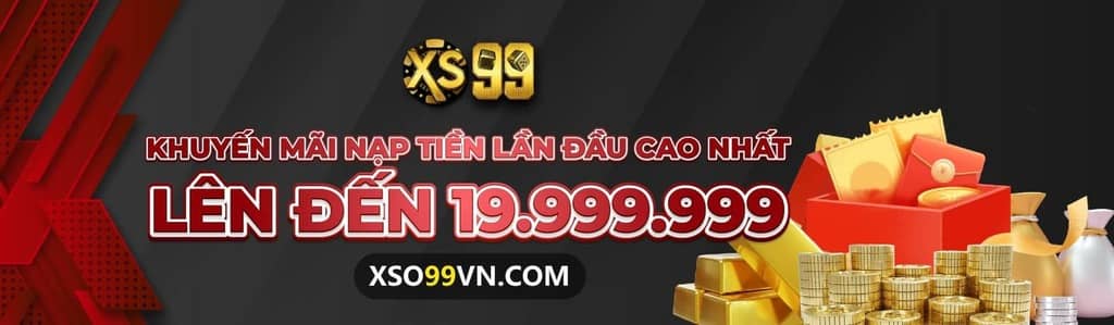 dell sudoku puzzle books
