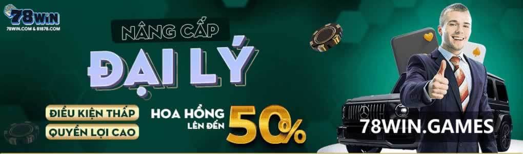 blank printable sudoku
