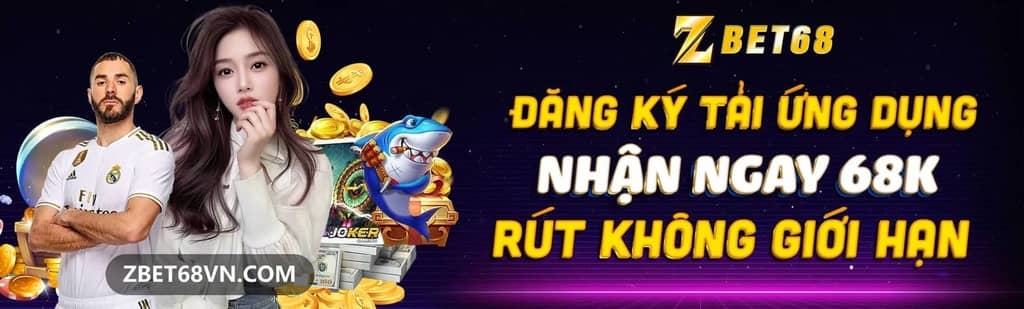 sudoku answers today nyt
