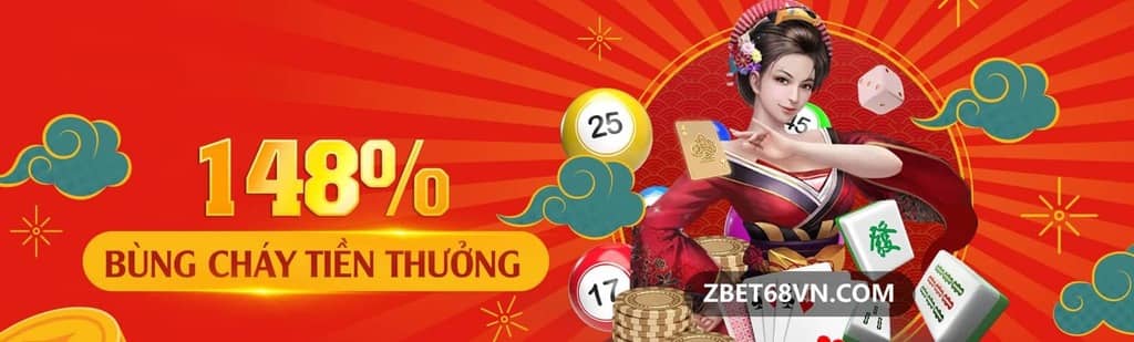 washington post games sudoku
