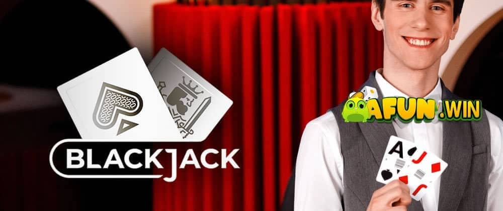 sudoku for brain health
