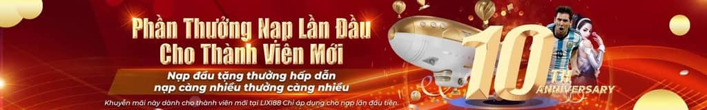 krazydad printable sudoku
