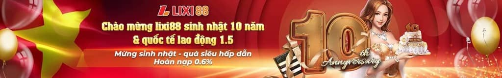 genuinely approachable sudoku
