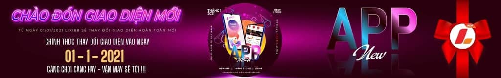 magic squares sudoku
