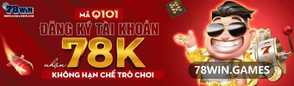 advanced sudoku methods
