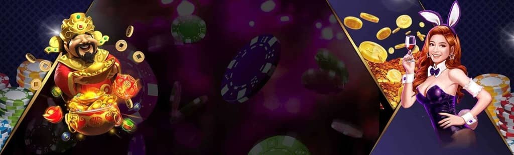 sudoku cognitive development
