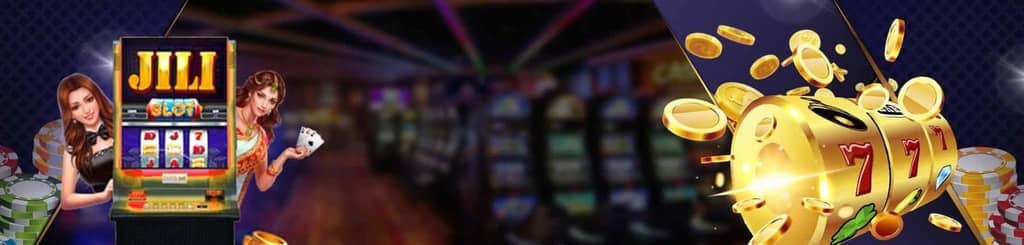 advantages of sudoku
