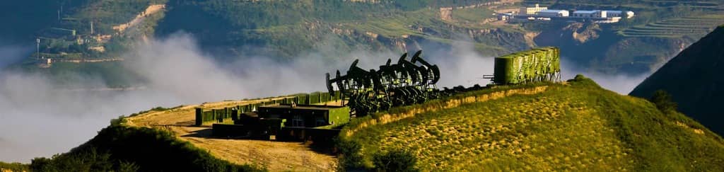 pennydellpuzzles.com sudoku
