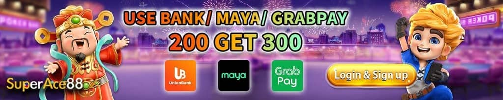 washington post daily diagonal sudoku
