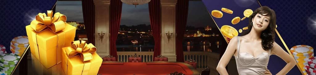 how to solve medium sudoku puzzles
