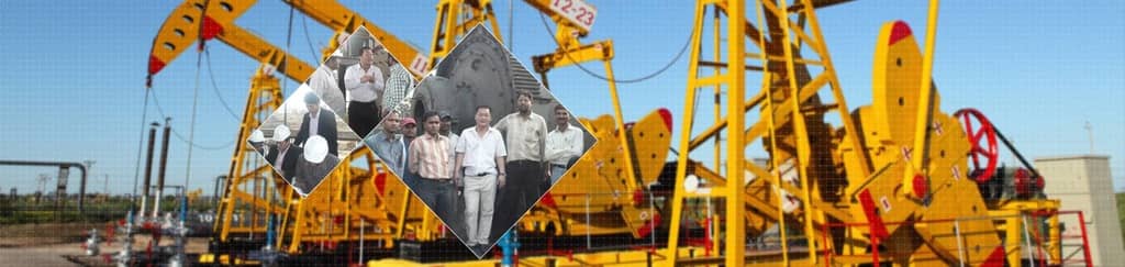 advanced sudoku tips
