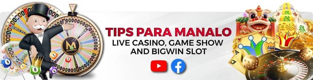 who invented sudoku game
