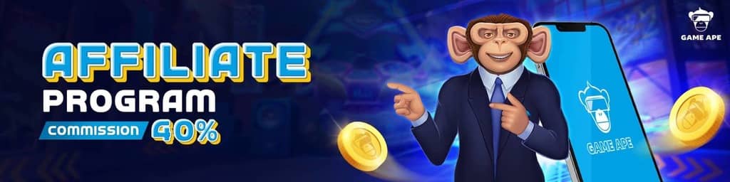 evil sudoku printable
