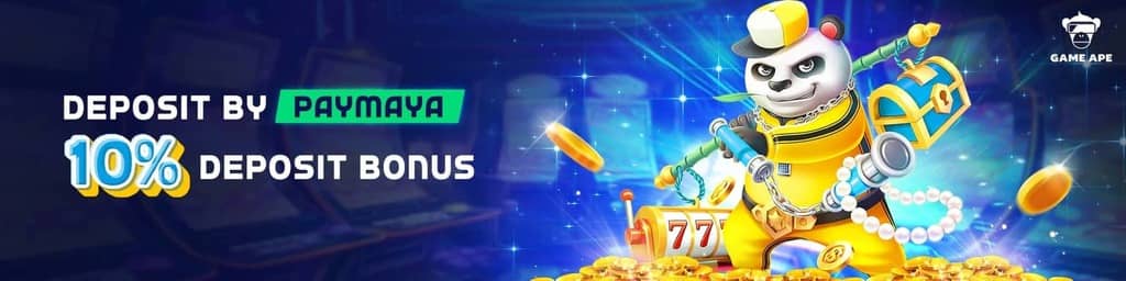 how to solve a sudoku puzzle
