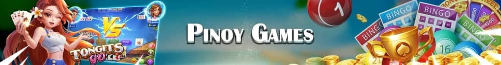 easy sudoku for kids
