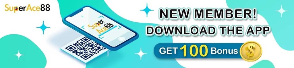 medium sudoku printable
