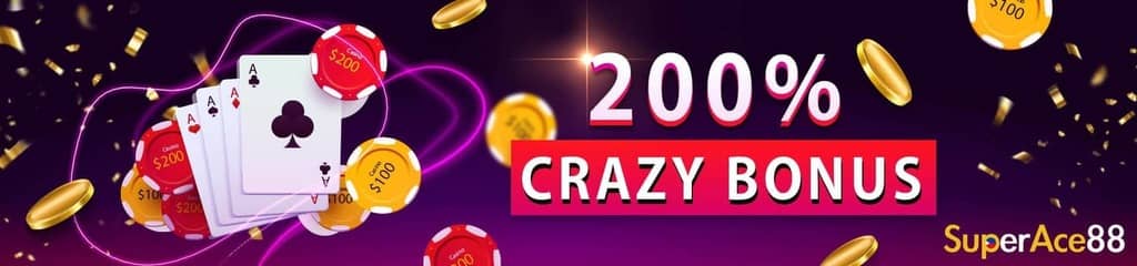 what is the goal of sudoku
