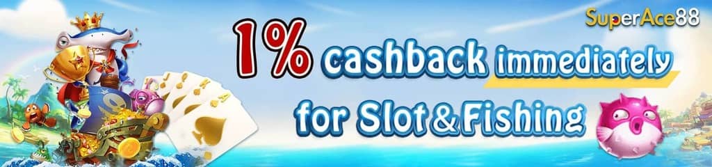 crazy sudoku puzzles
