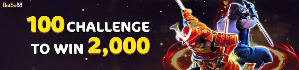 strategies for solving sudoku
