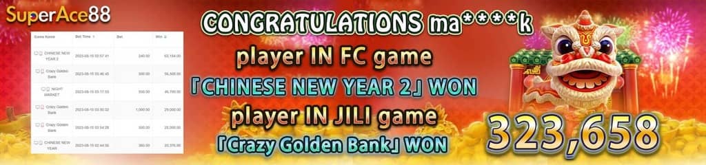 halloween sudoku answers
