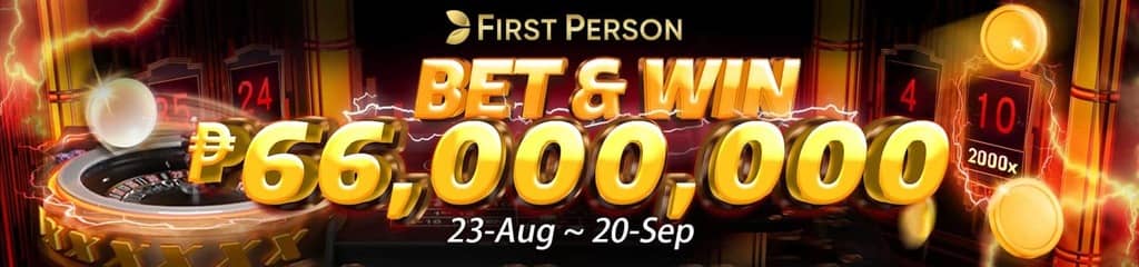 medium sudoku with answers
