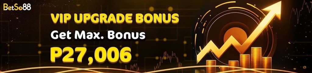 sudoku pronunciation
