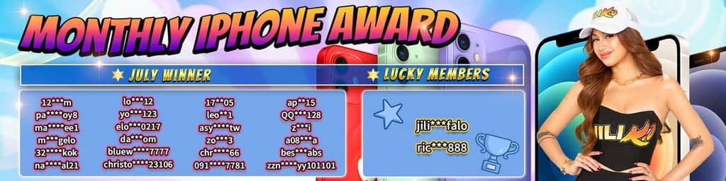 solve a sudoku puzzle
