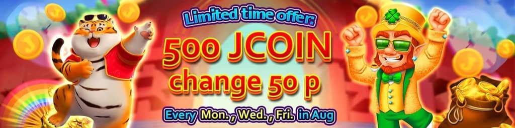 sudoku nytimes answer
