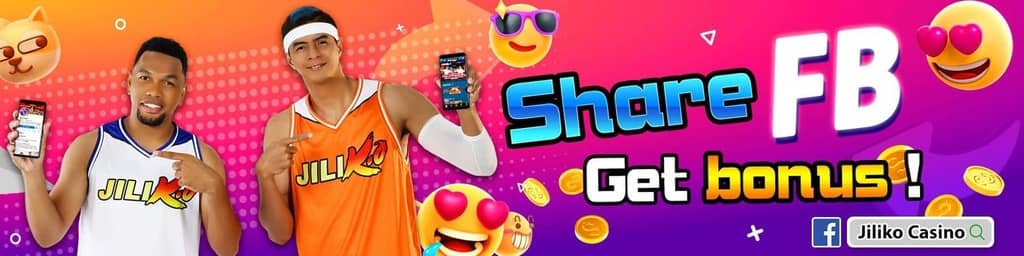 sudoku number placement strategies
