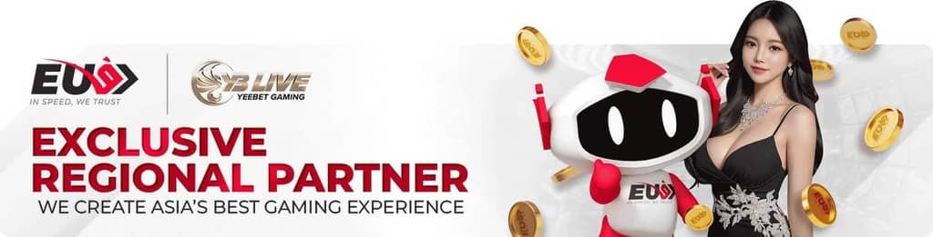 today's sudoku answers
