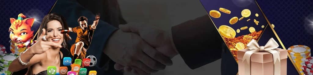 nyt sudoku hard today
