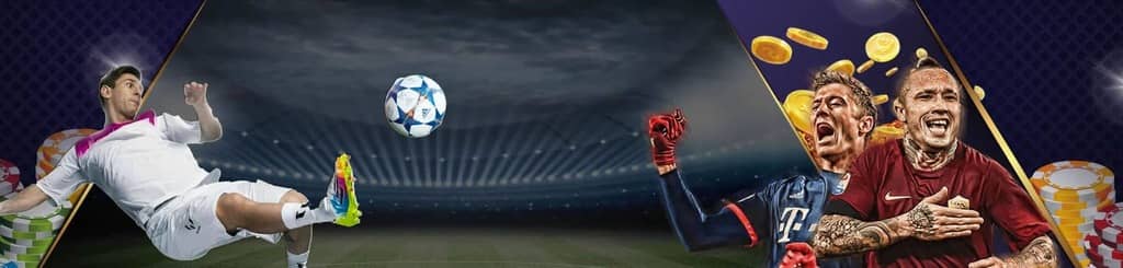 sudoku com tournament
