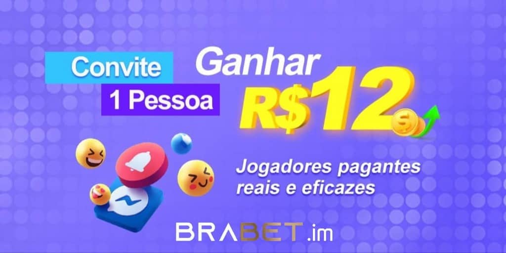 free sudoku games no download
