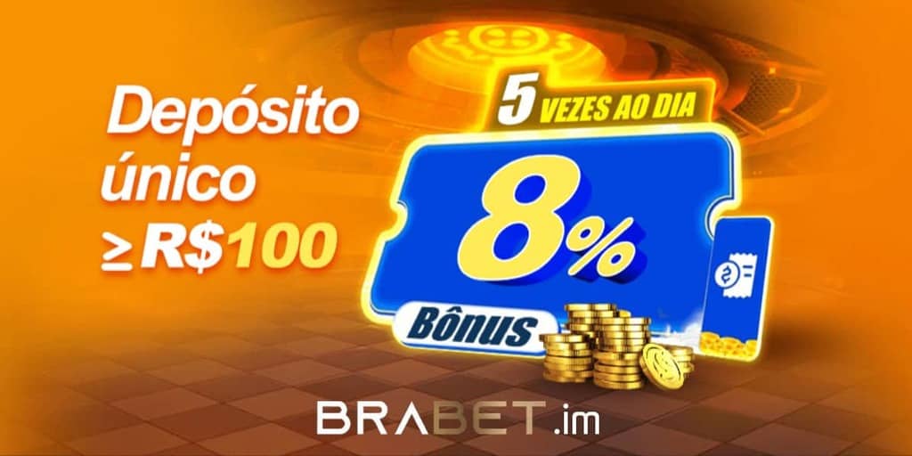 hard sudoku puzzles printable
