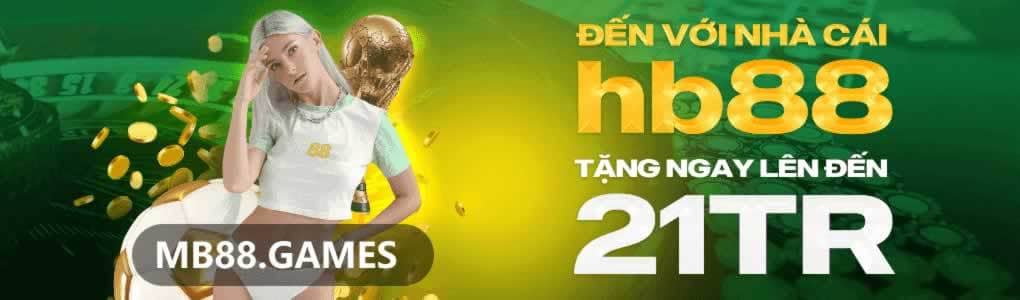 free samurai sudoku games
