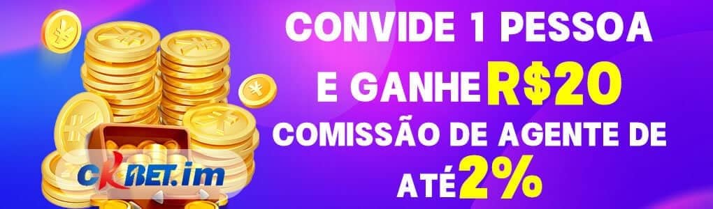 very difficult sudoku
