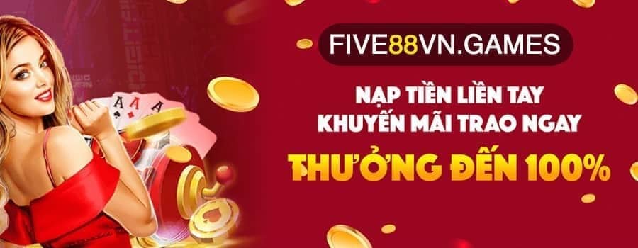 sudoku medium printable pdf
