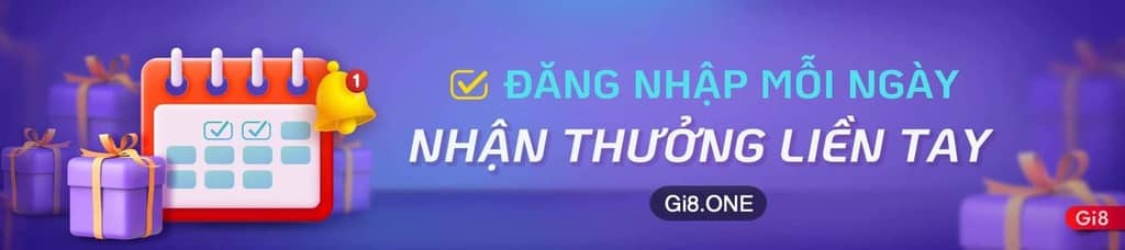 how to fill sudoku fast
