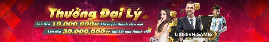 universal sudoku puzzle
