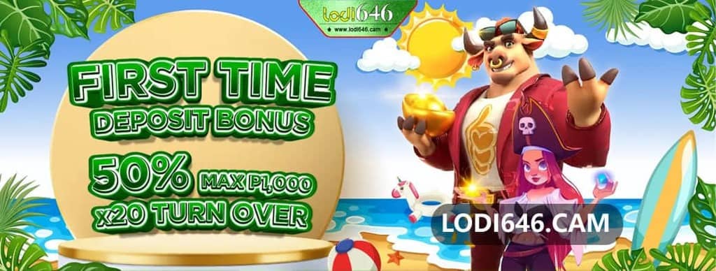 sudoku solver algorithm
