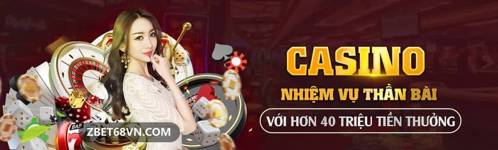 sudoku solutions step by step
