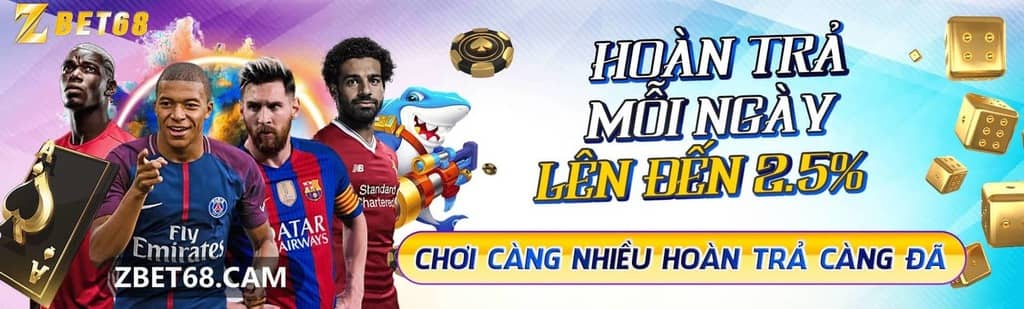 create a sudoku game
