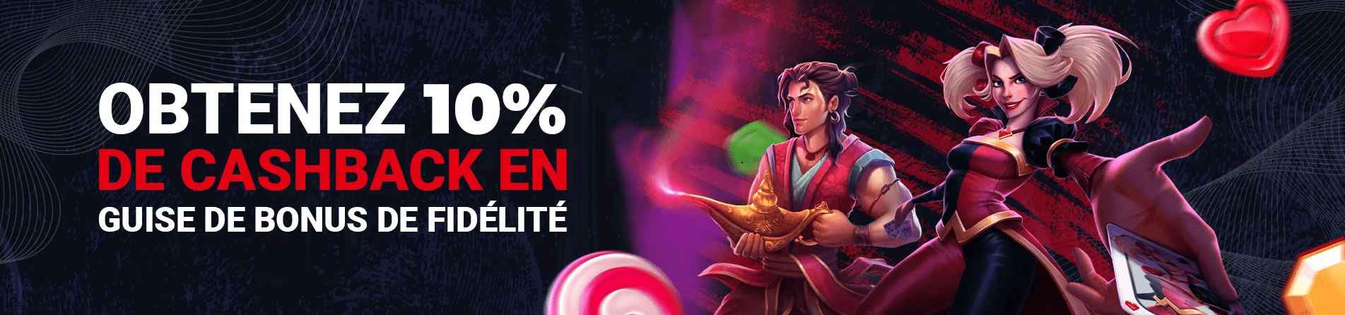 free online killer sudoku
