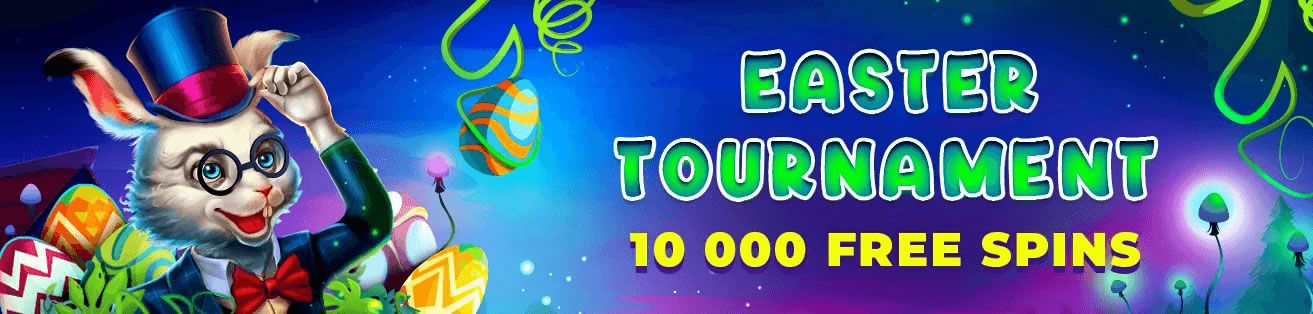 hardest sudoku game ever
