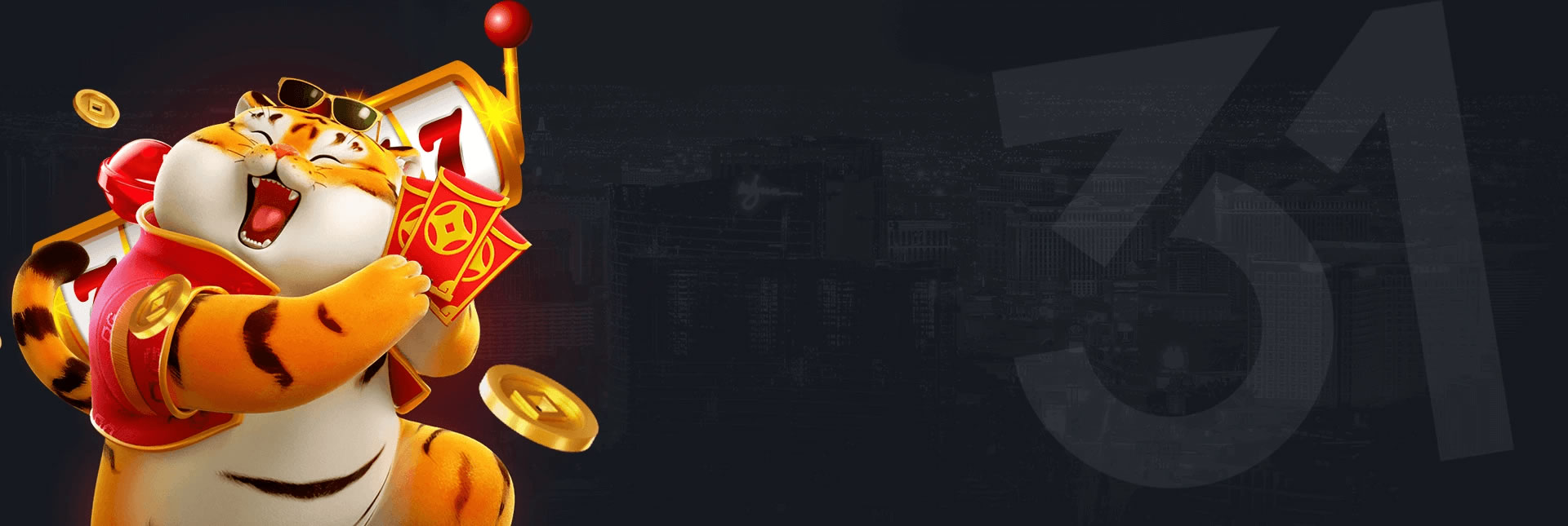 blank sudoku grids to print
