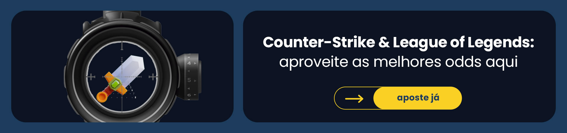 sudoku sheets to print
