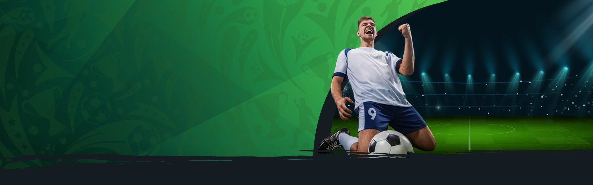 sudoku number placement strategies
