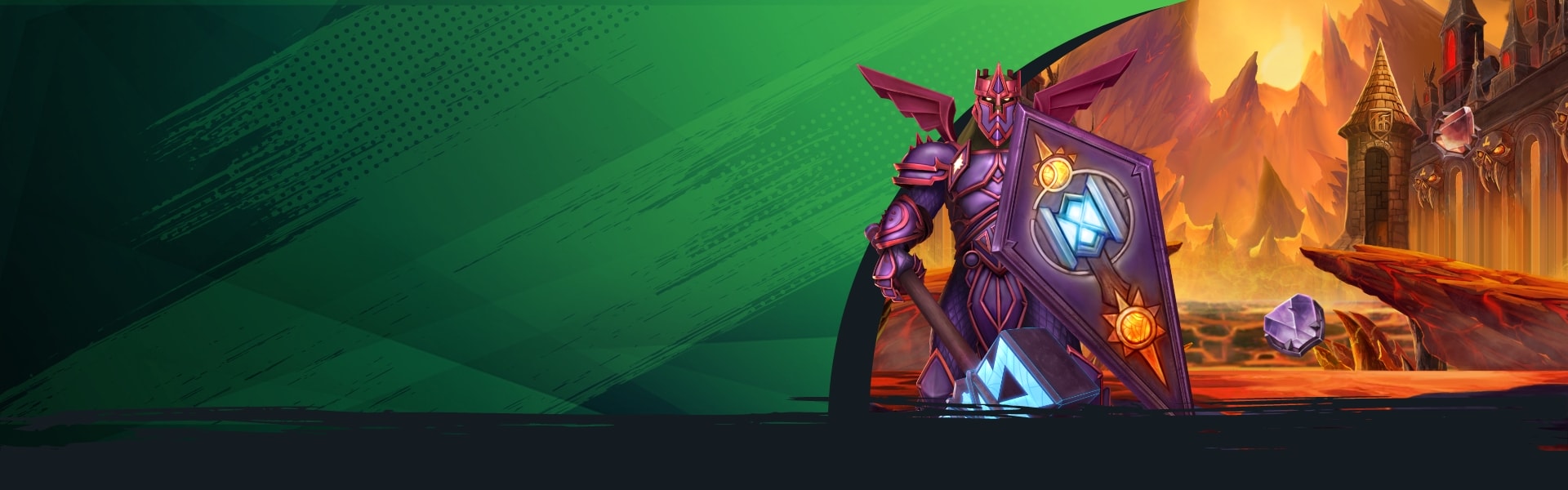 valid sudoku leetcode
